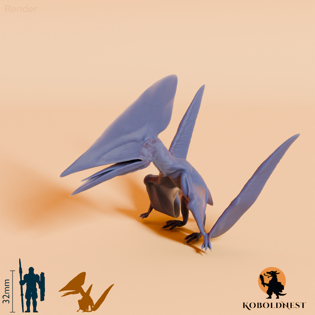 Thalassodromeus-sethi03_render_70pitch_300deg.png