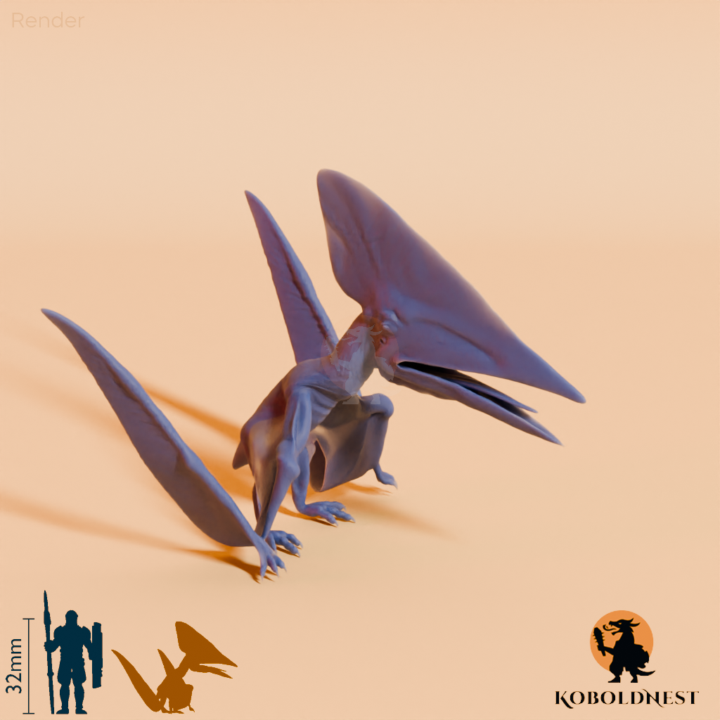 Thalassodromeus-sethi03_render_70pitch_60deg.png