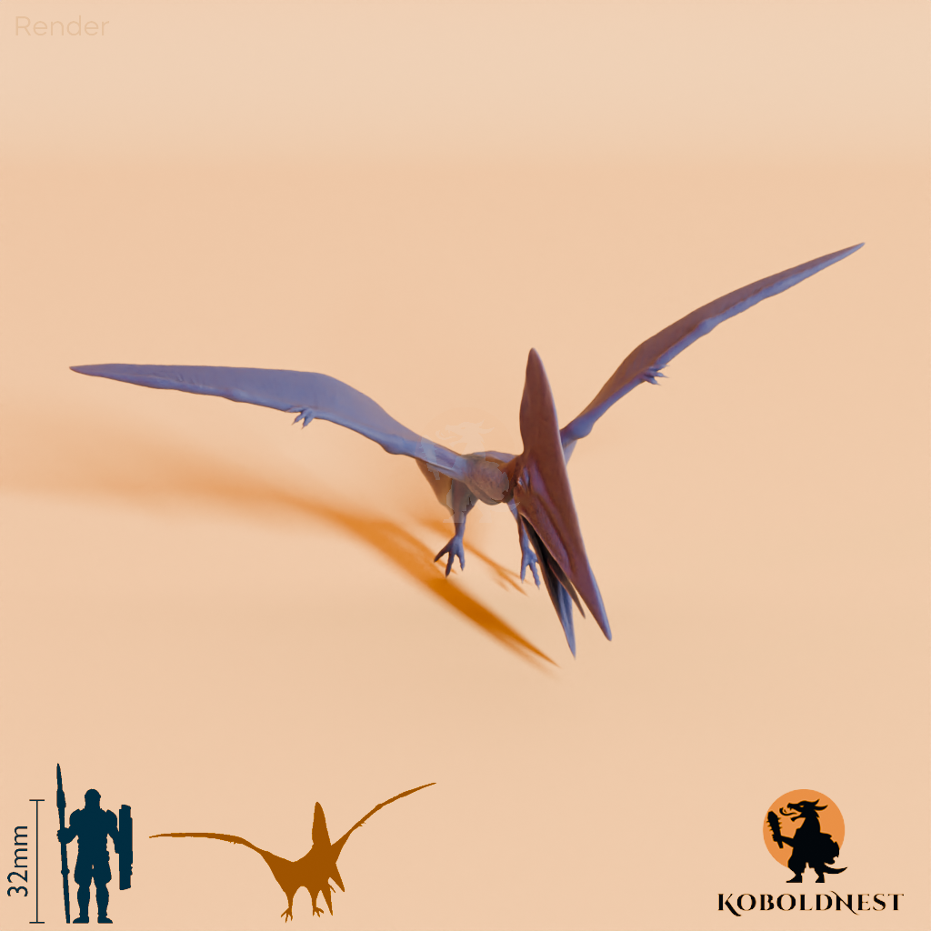 Thalassodromeus-sethi04_render_60pitch_0deg.png