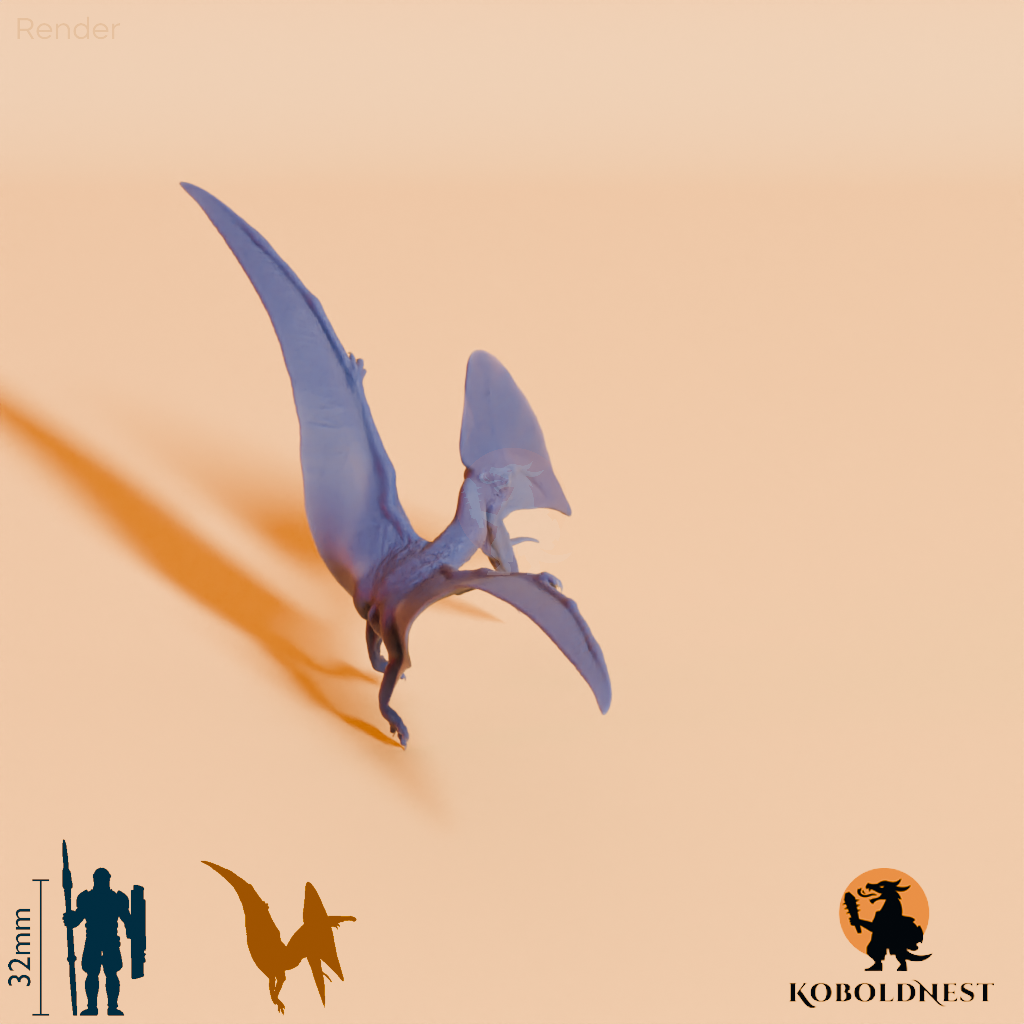 Thalassodromeus-sethi04_render_60pitch_120deg.png