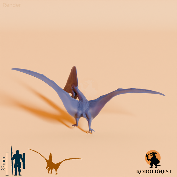 Thalassodromeus-sethi04_render_60pitch_180deg.png