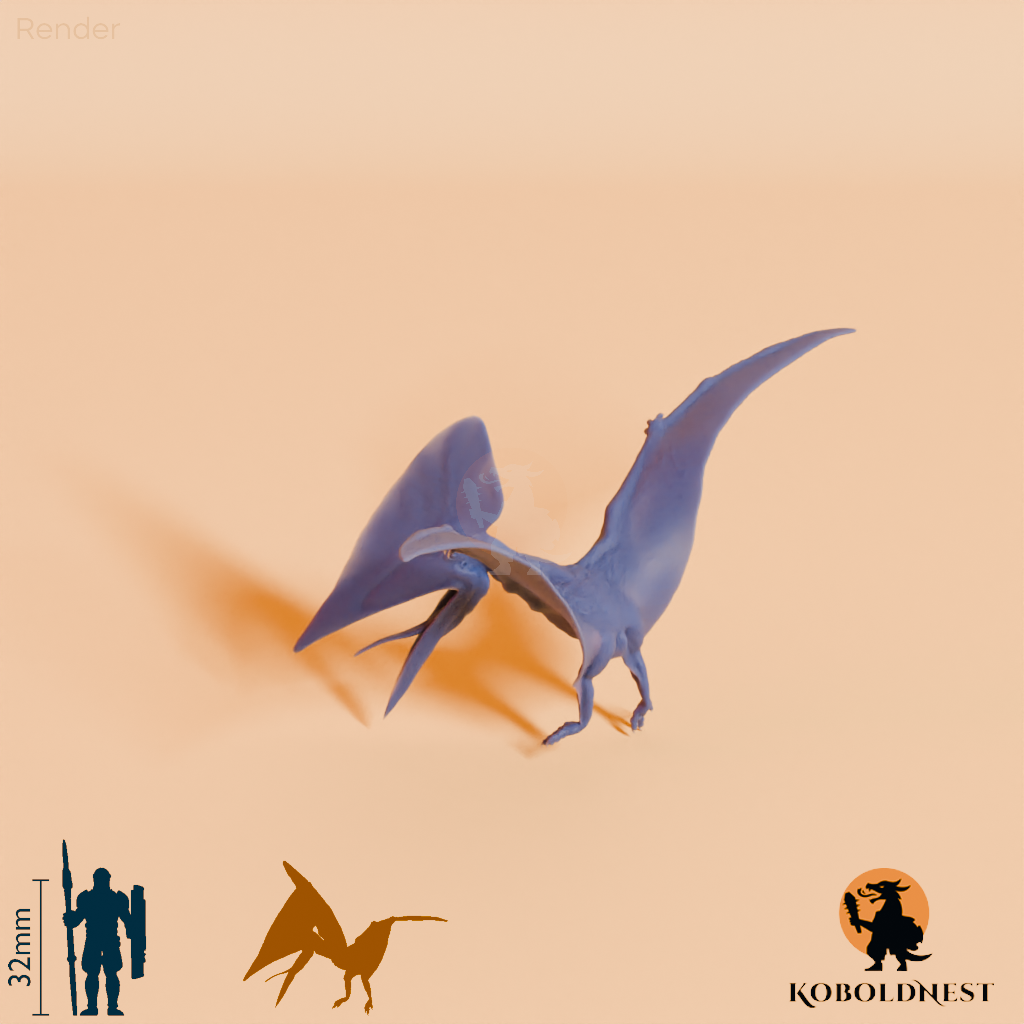 Thalassodromeus-sethi04_render_60pitch_240deg.png