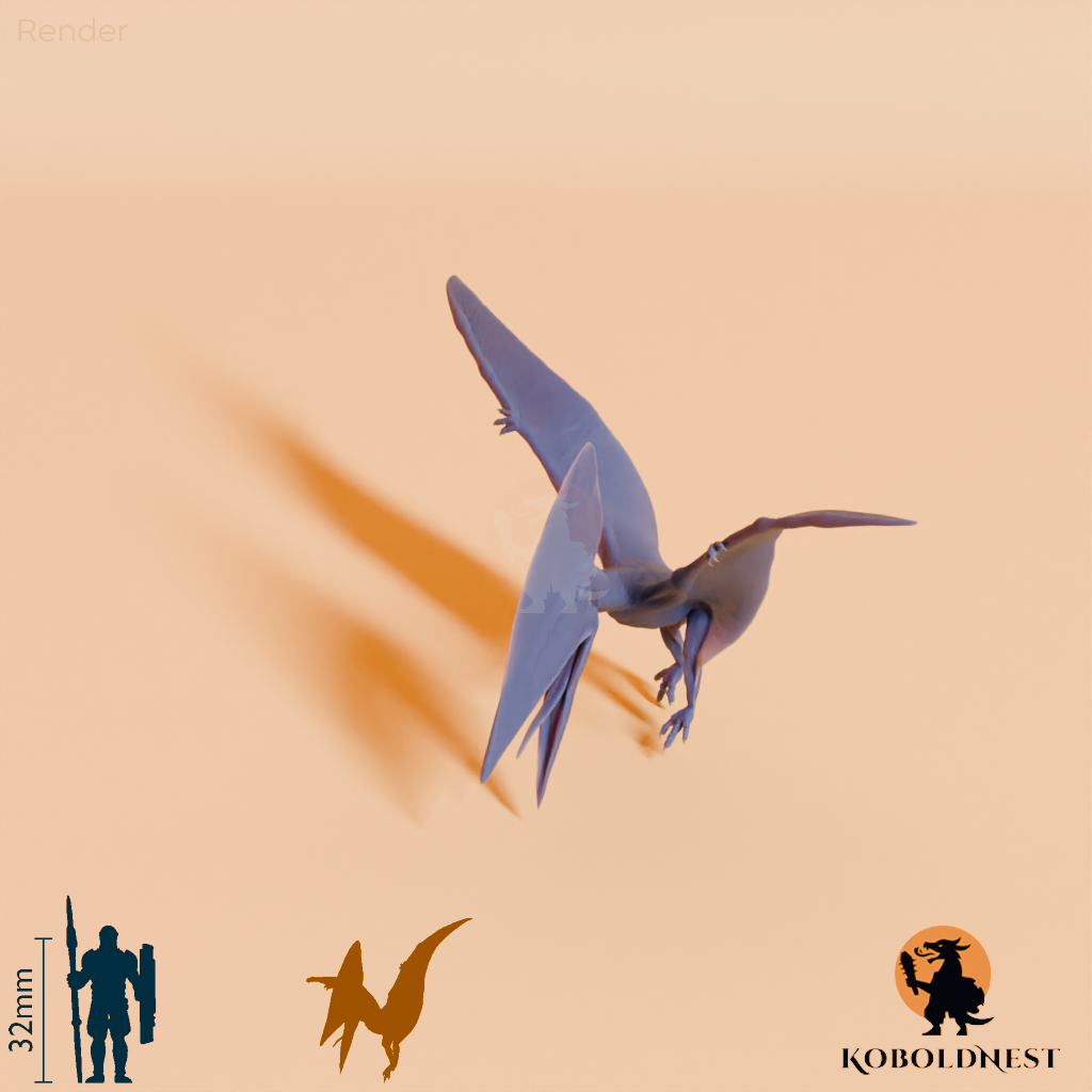 Thalassodromeus-sethi04_render_60pitch_300deg.png