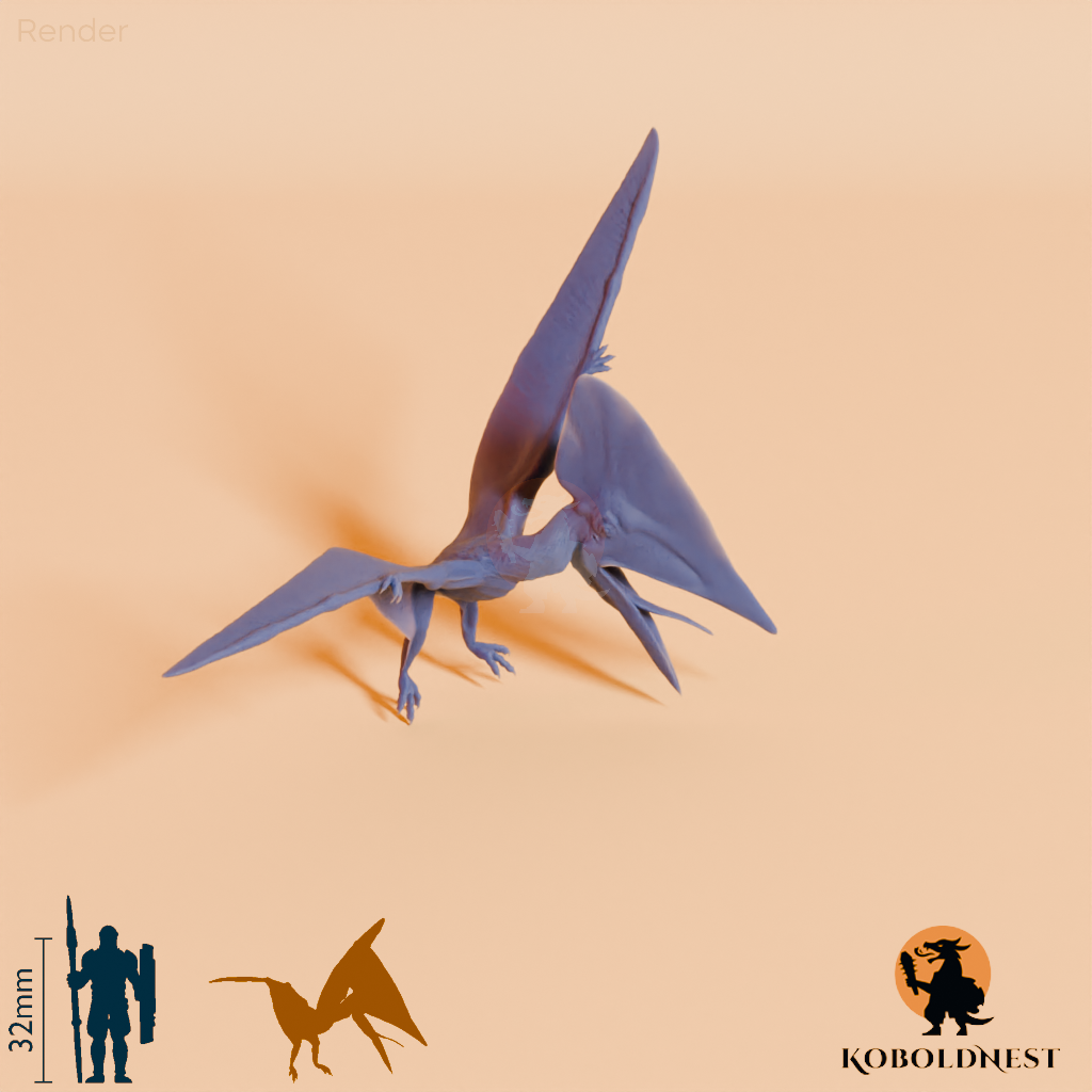 Thalassodromeus-sethi04_render_60pitch_60deg.png
