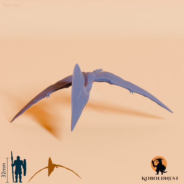 Thalassodromeus-sethi05_render_65pitch_0deg.png
