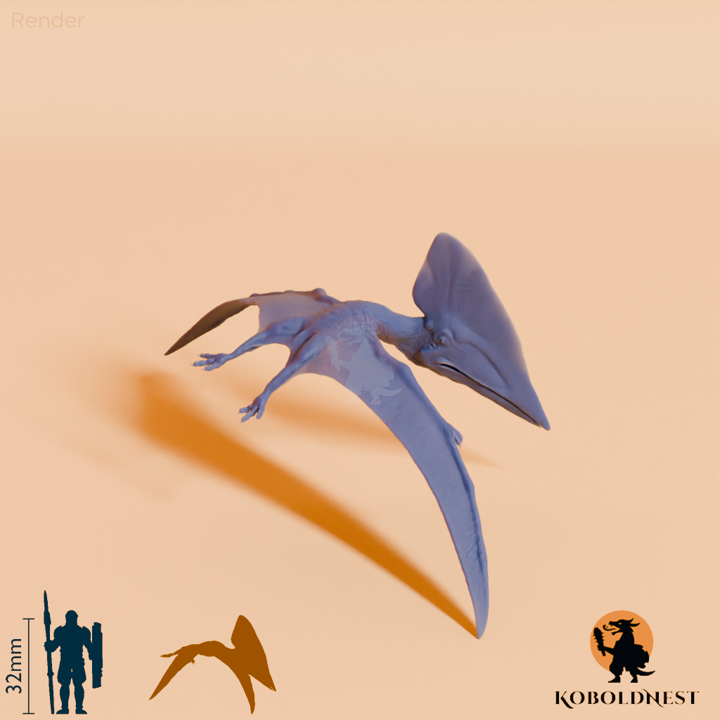 Thalassodromeus-sethi05_render_65pitch_120deg.png