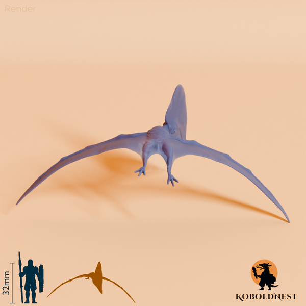Thalassodromeus-sethi05_render_65pitch_180deg.png