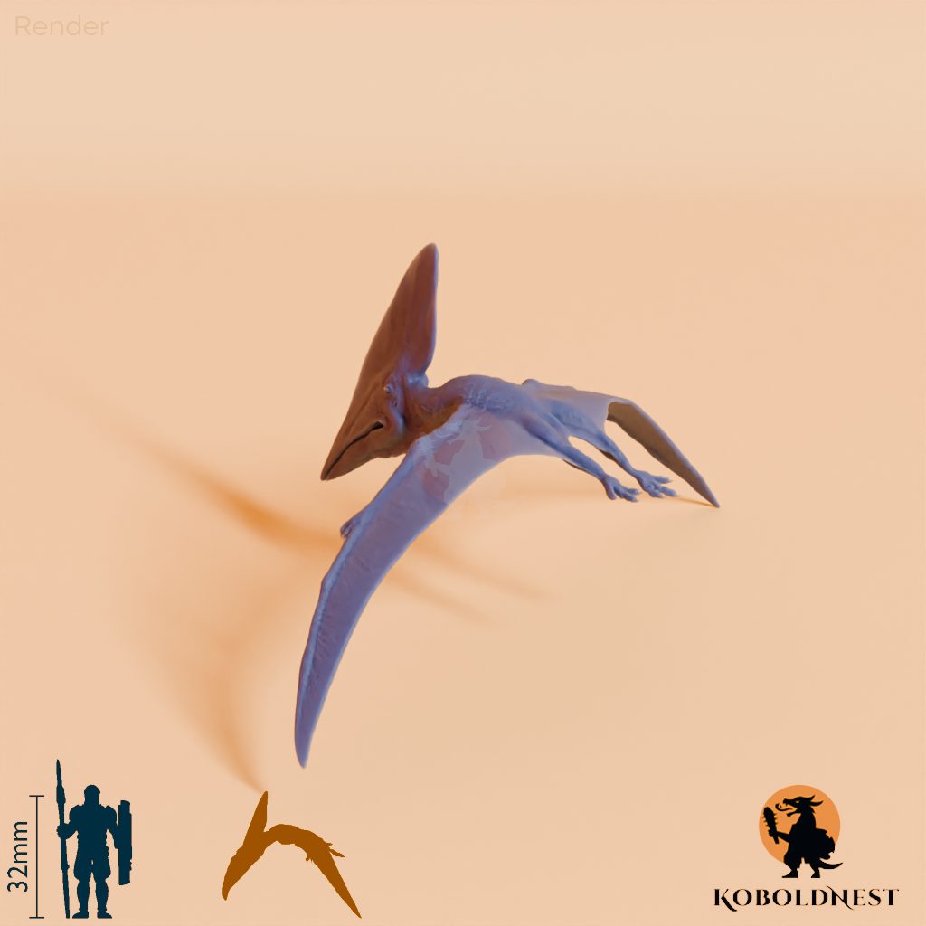 Thalassodromeus-sethi05_render_65pitch_240deg.png