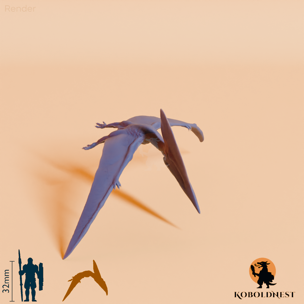 Thalassodromeus-sethi05_render_65pitch_60deg.png