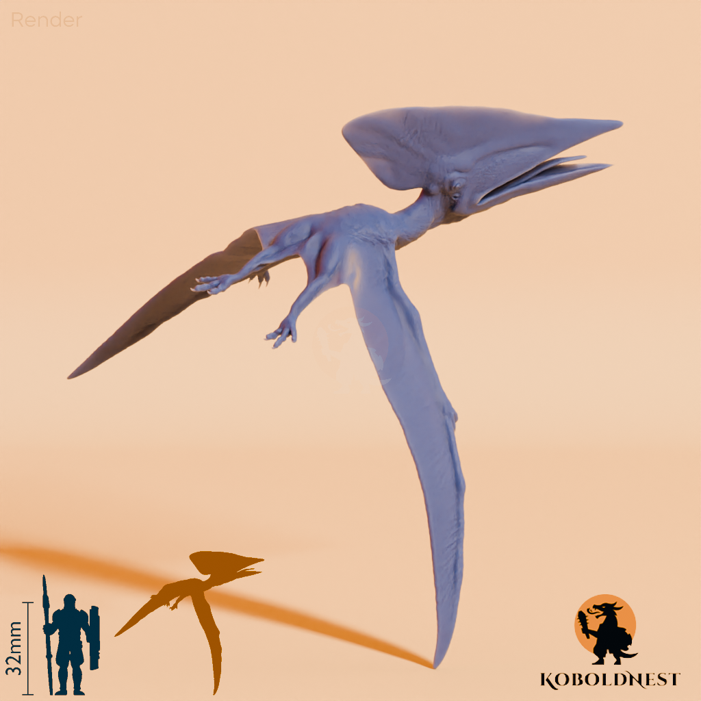 Thalassodromeus-sethi06_render_80pitch_120deg.png