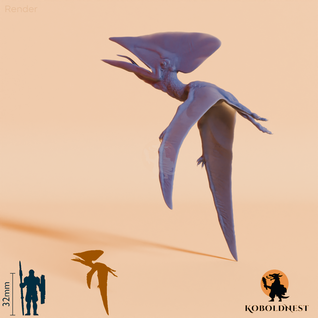 Thalassodromeus-sethi06_render_80pitch_240deg.png