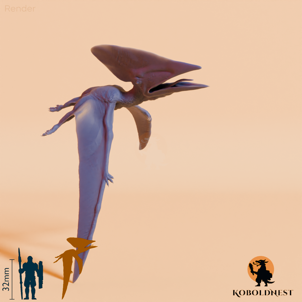 Thalassodromeus-sethi06_render_80pitch_60deg.png