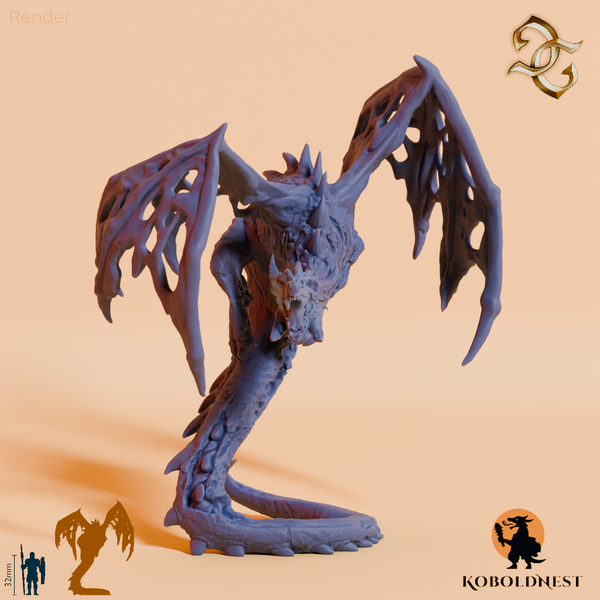 Thalythrax-the-Revenant-Inferno_render_80pitch_0deg.png