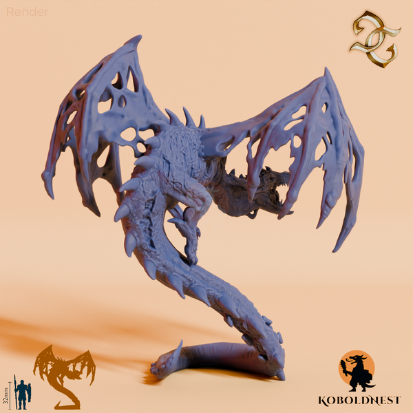 Thalythrax-the-Revenant-Inferno_render_80pitch_120deg.png