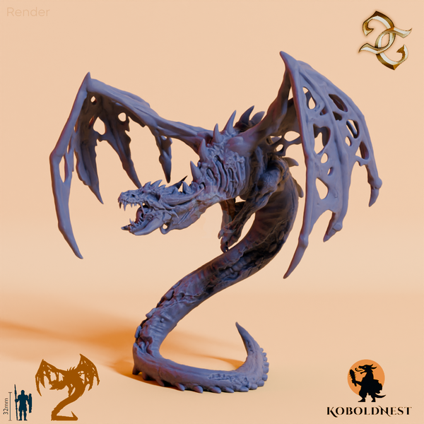 Thalythrax-the-Revenant-Inferno_render_80pitch_300deg.png
