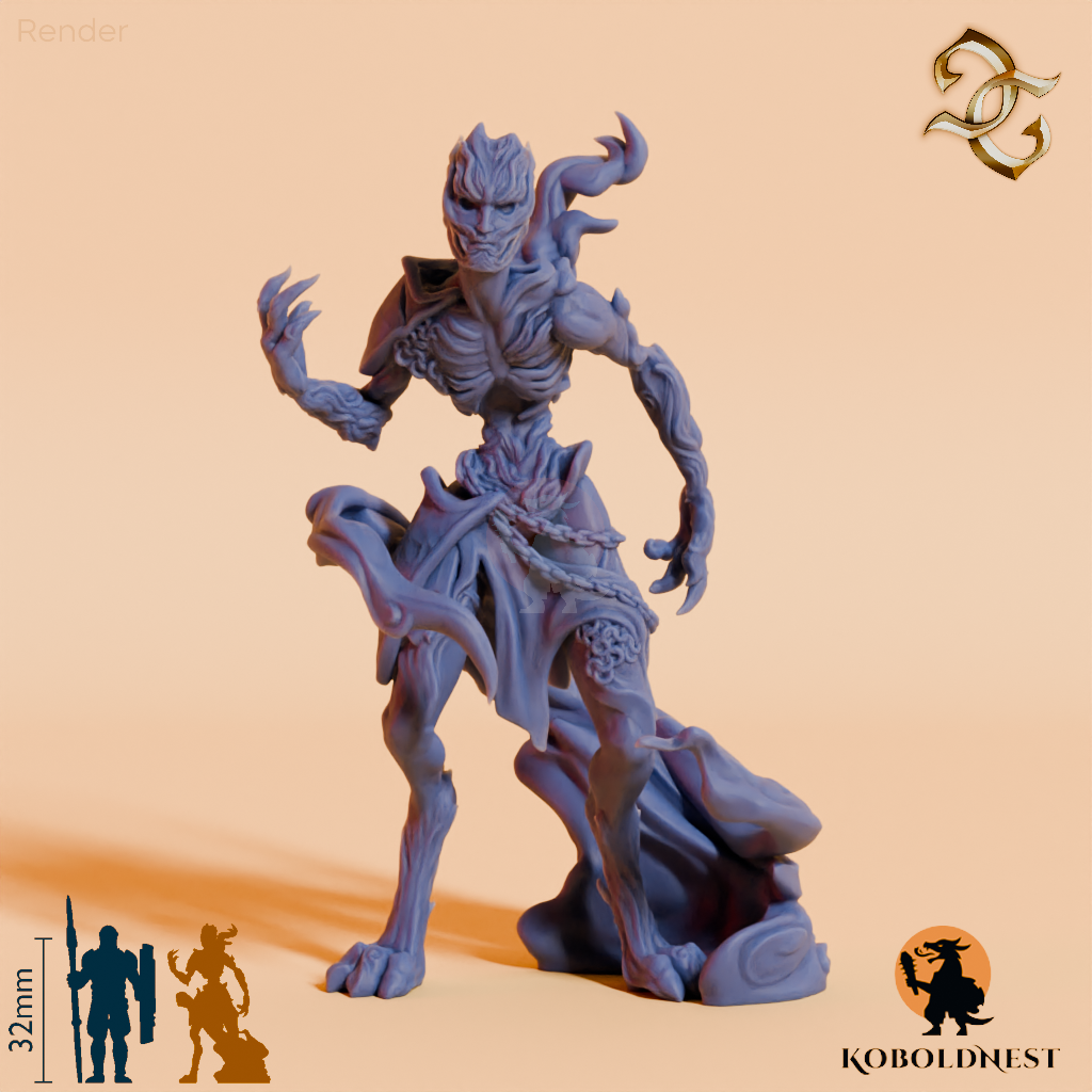 Tharok-the-Deathmaw_RenderOnly_Unbased_render_80pitch_0deg.png