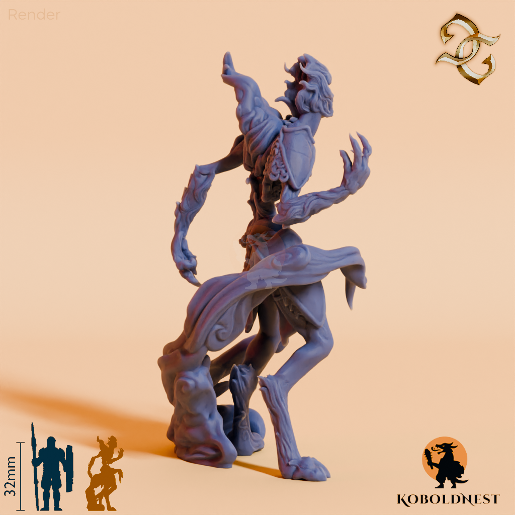 Tharok-the-Deathmaw_RenderOnly_Unbased_render_80pitch_120deg.png