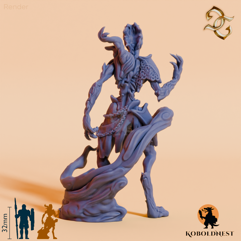 Tharok-the-Deathmaw_RenderOnly_Unbased_render_80pitch_180deg.png
