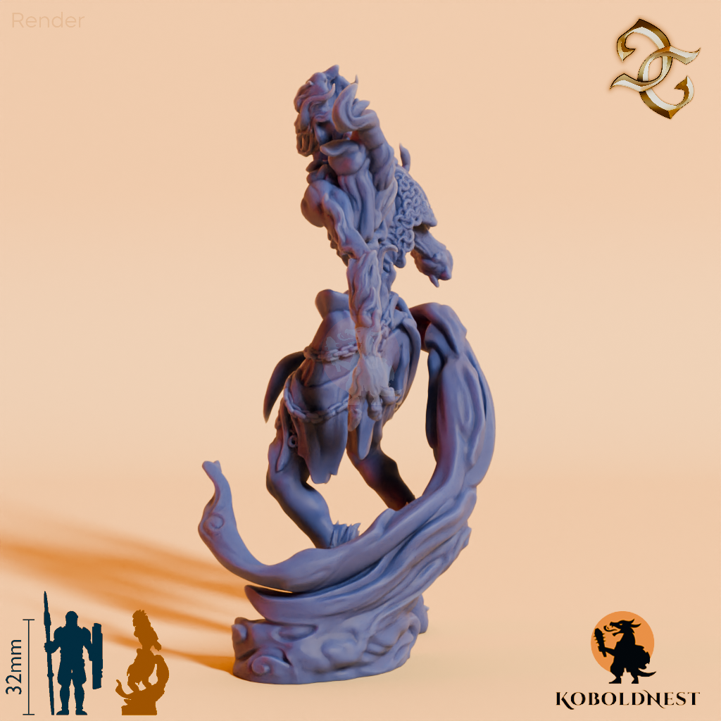 Tharok-the-Deathmaw_RenderOnly_Unbased_render_80pitch_240deg.png