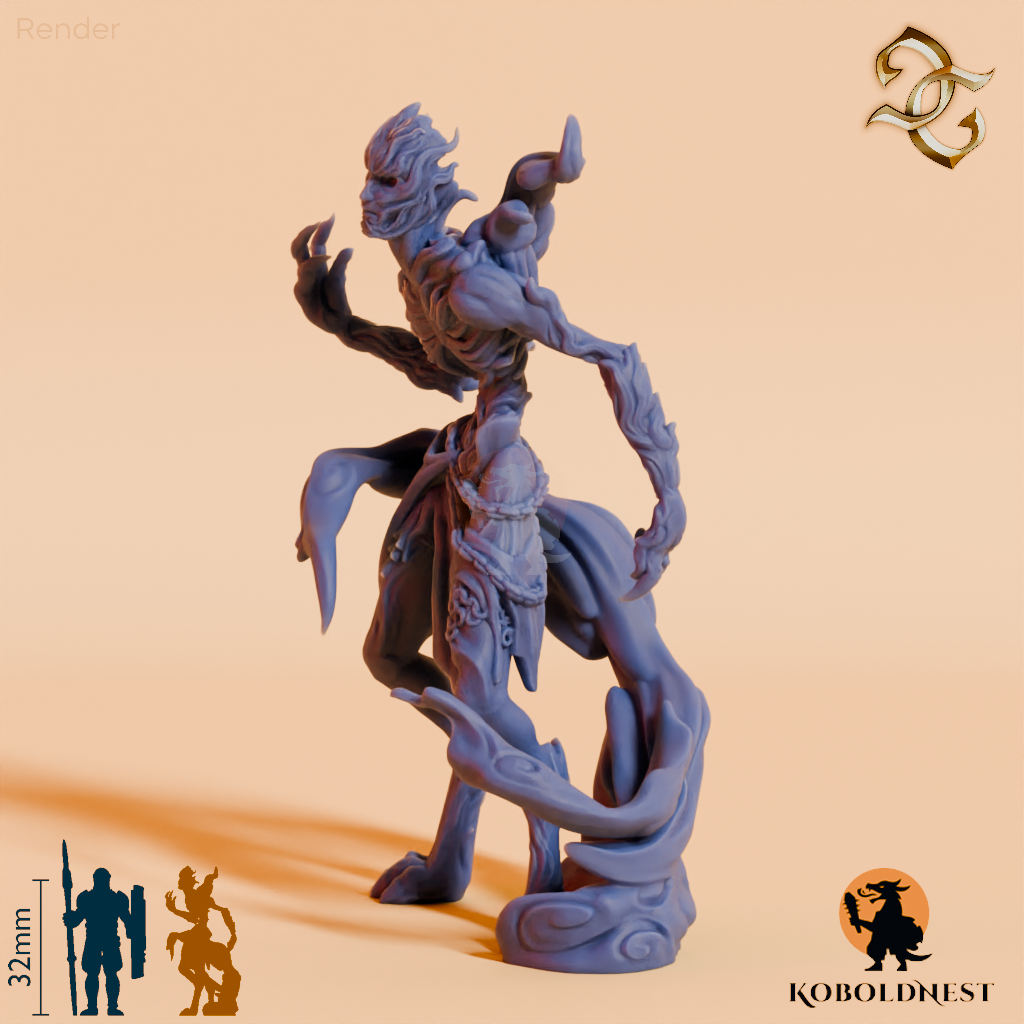 Tharok-the-Deathmaw_RenderOnly_Unbased_render_80pitch_300deg.png