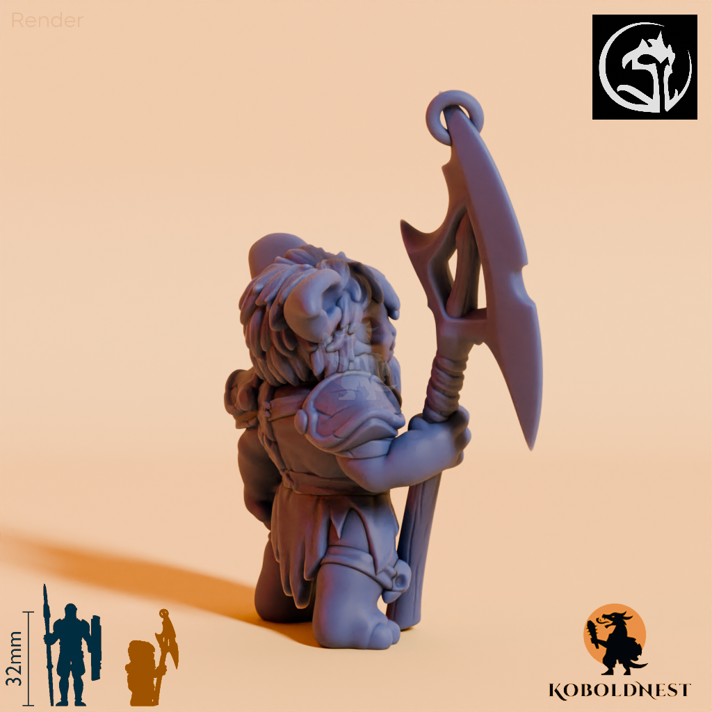 The-Beast_render_80pitch_120deg.png