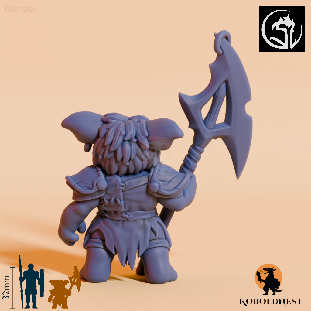 The-Beast_render_80pitch_180deg.png