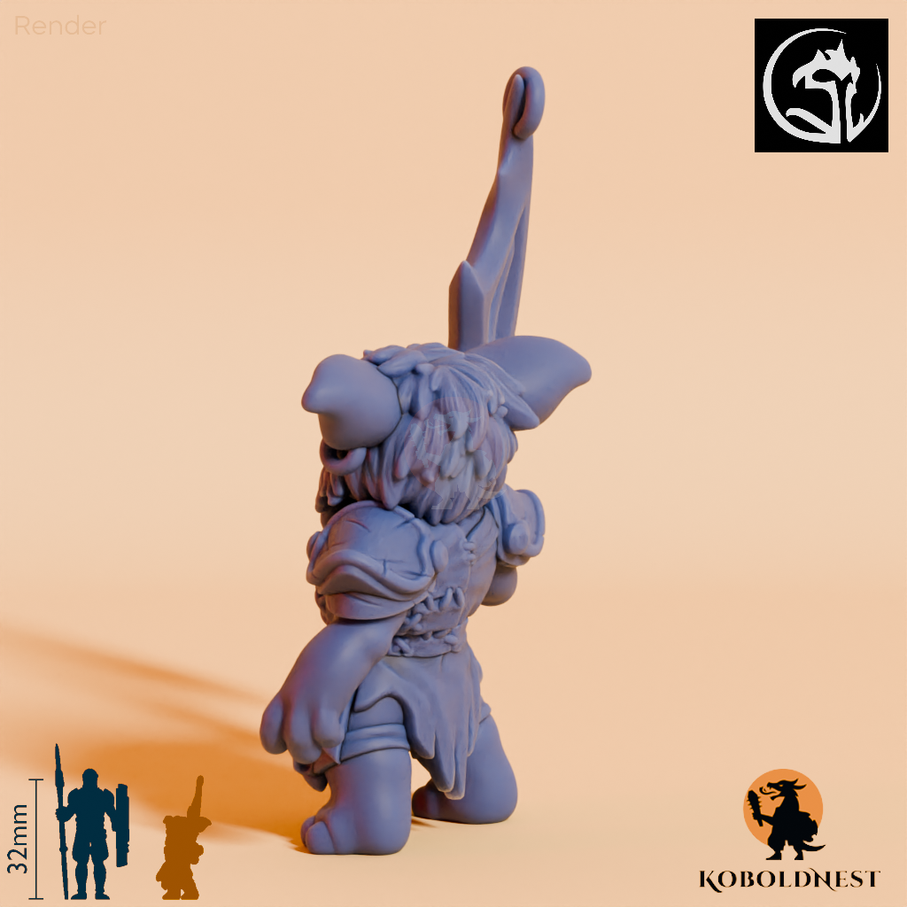 The-Beast_render_80pitch_240deg.png