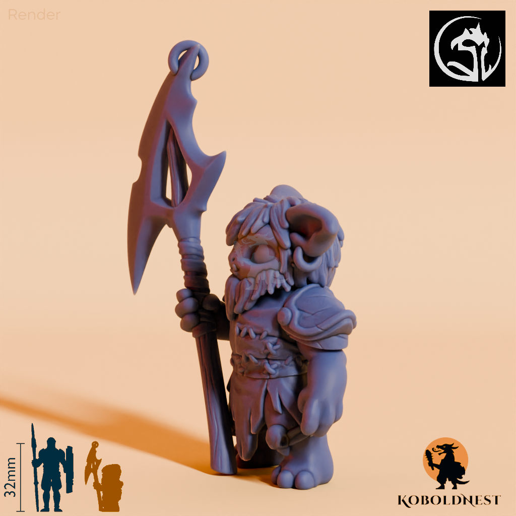 The-Beast_render_80pitch_300deg.png
