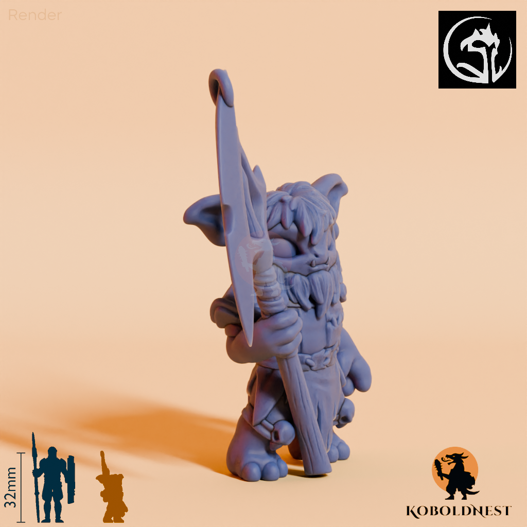 The-Beast_render_80pitch_60deg.png