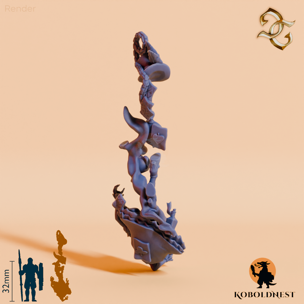 The-Dreamfall_render_80pitch_120deg.png