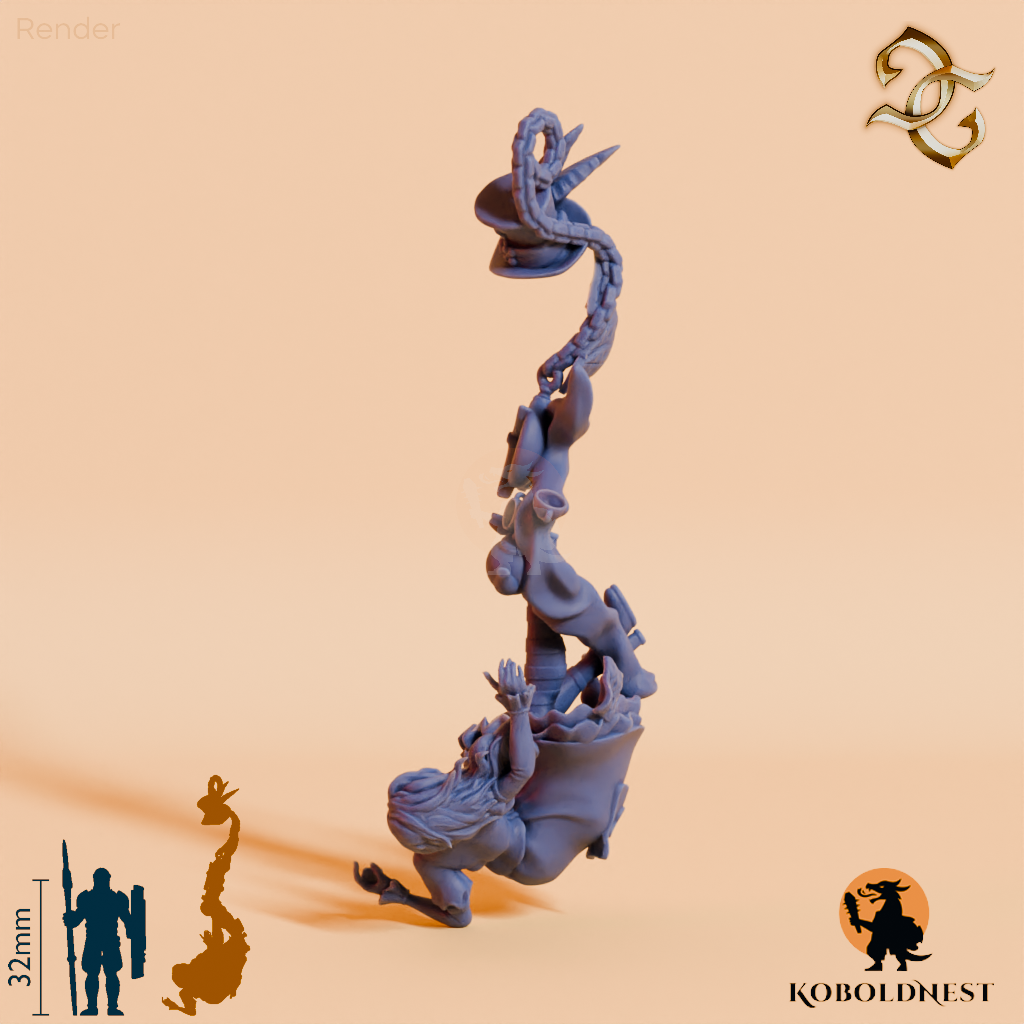The-Dreamfall_render_80pitch_240deg.png
