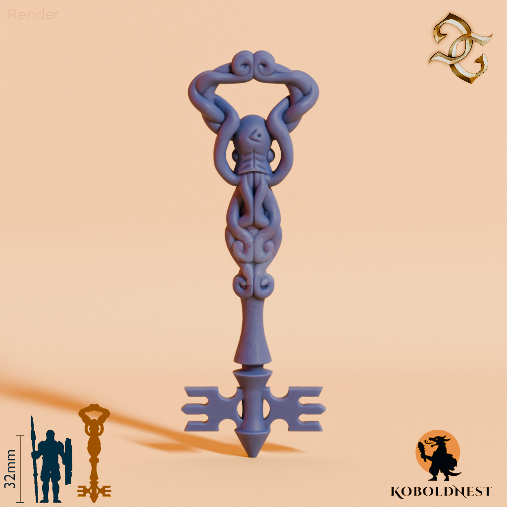 The-Elder-Gods-Key_render_80pitch_0deg.png