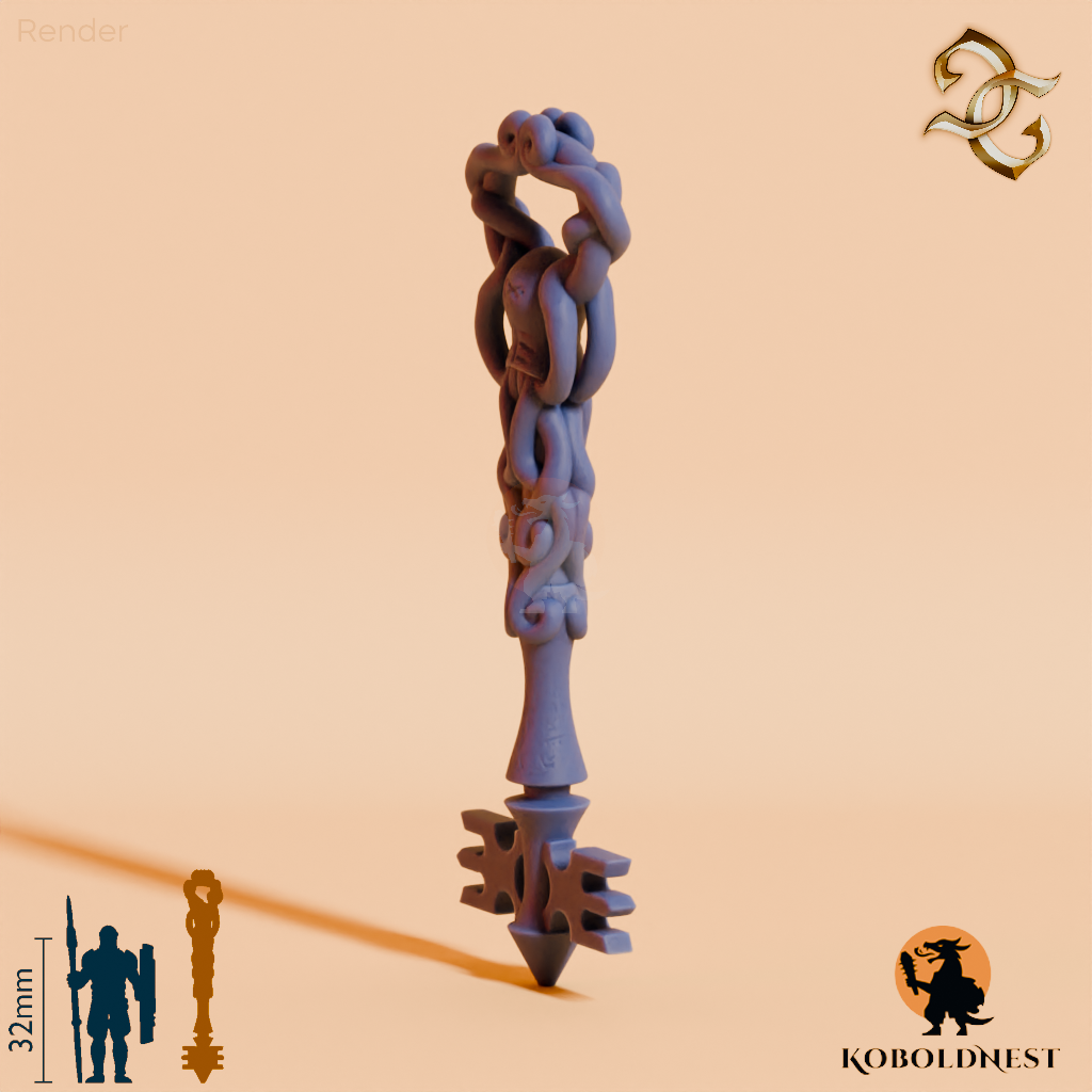 The-Elder-Gods-Key_render_80pitch_120deg.png
