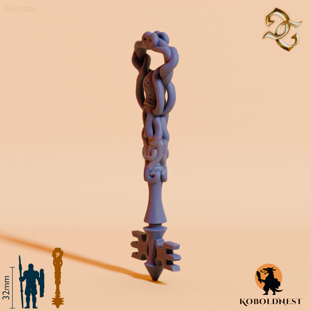The-Elder-Gods-Key_render_80pitch_300deg.png
