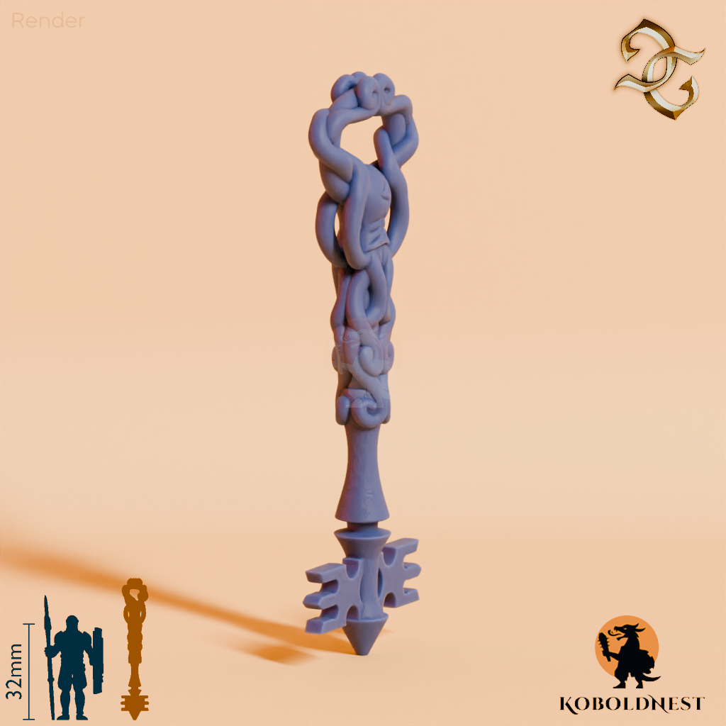 The-Elder-Gods-Key_render_80pitch_60deg.png