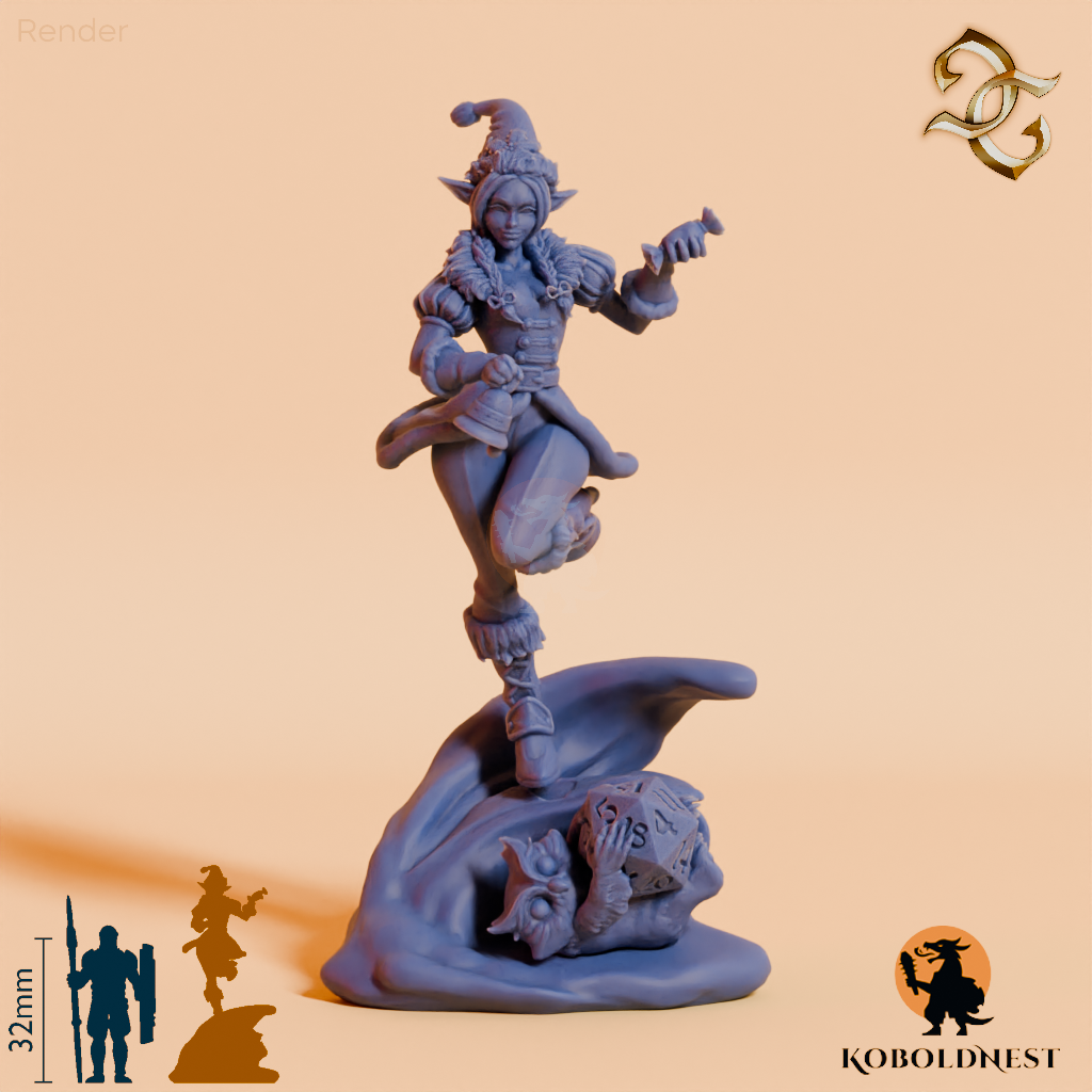 The-Jolly-Companions_RenderOnly_Unbased_render_80pitch_0deg.png