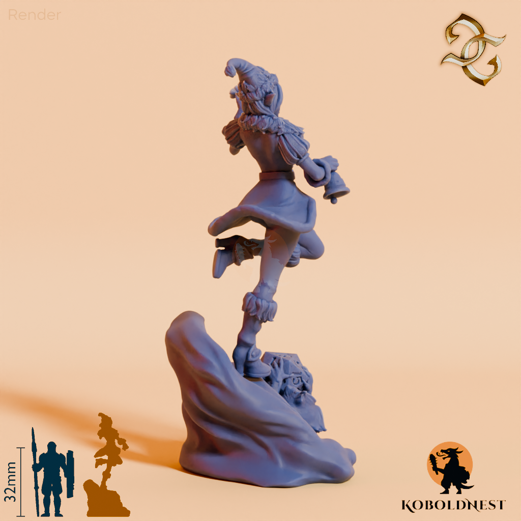 The-Jolly-Companions_RenderOnly_Unbased_render_80pitch_120deg.png