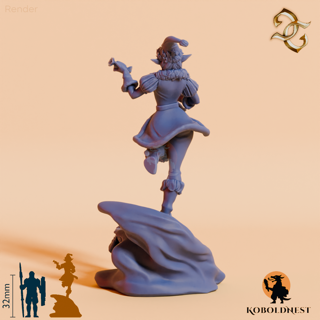 The-Jolly-Companions_RenderOnly_Unbased_render_80pitch_180deg.png
