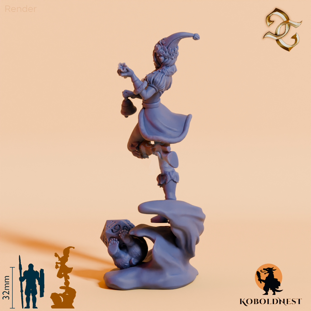 The-Jolly-Companions_RenderOnly_Unbased_render_80pitch_240deg.png