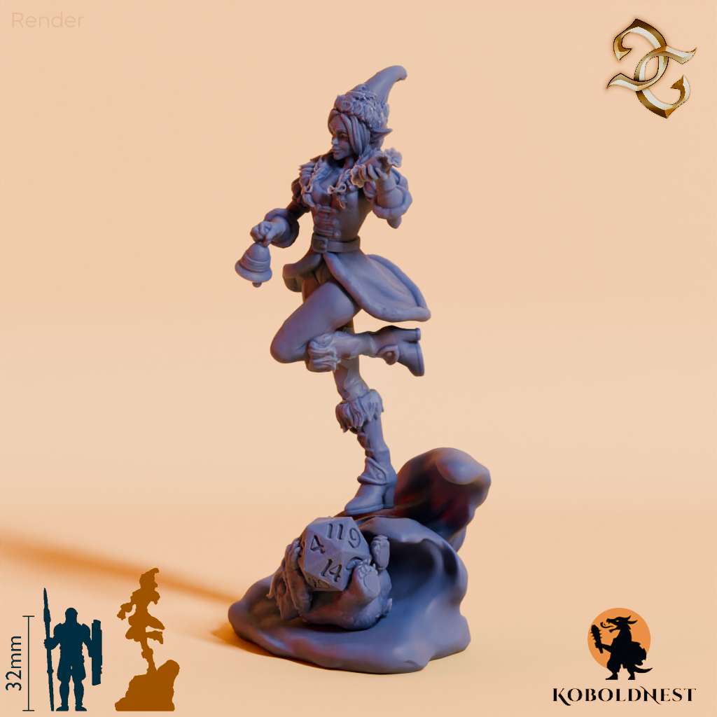 The-Jolly-Companions_RenderOnly_Unbased_render_80pitch_300deg.png