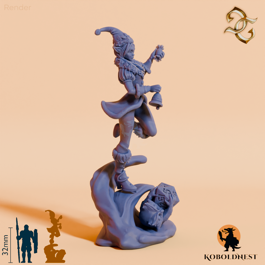The-Jolly-Companions_RenderOnly_Unbased_render_80pitch_60deg.png