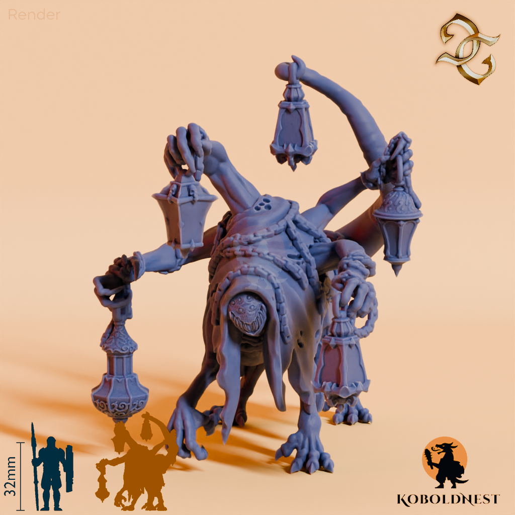 The-Lamplighter_render_80pitch_0deg.png