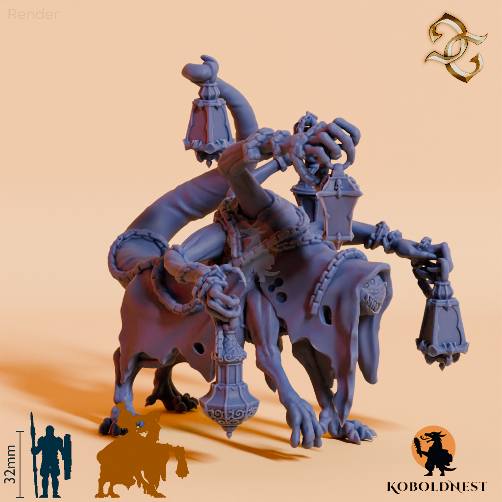 The-Lamplighter_render_80pitch_60deg.png