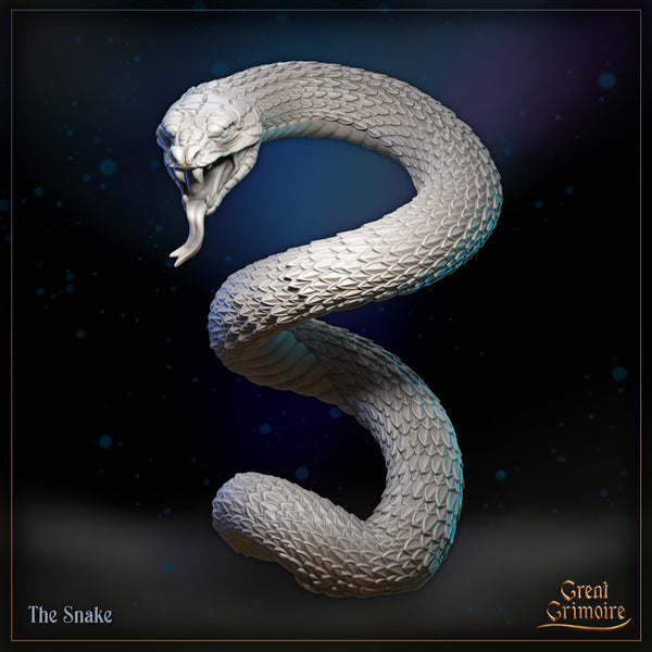 The-Snake01.jpg