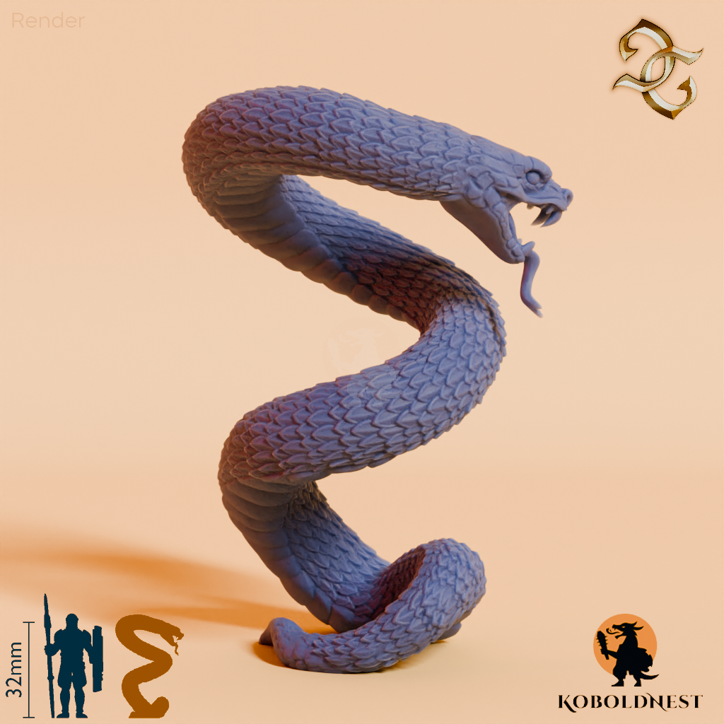 The-Snake_render_80pitch_120deg.png