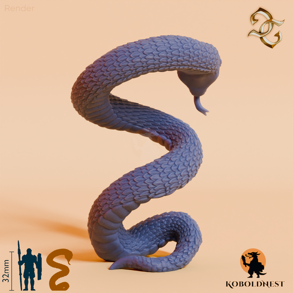 The-Snake_render_80pitch_180deg.png
