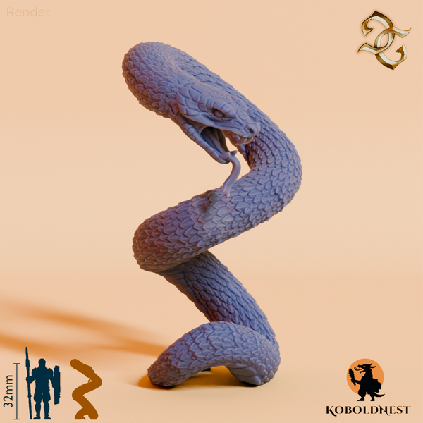 The-Snake_render_80pitch_60deg.png