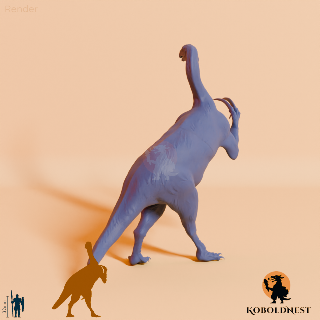 Therizinosaurus-cheloniformis-JJP-01_RenderOnly_Unbased_render_75pitch_120deg.png