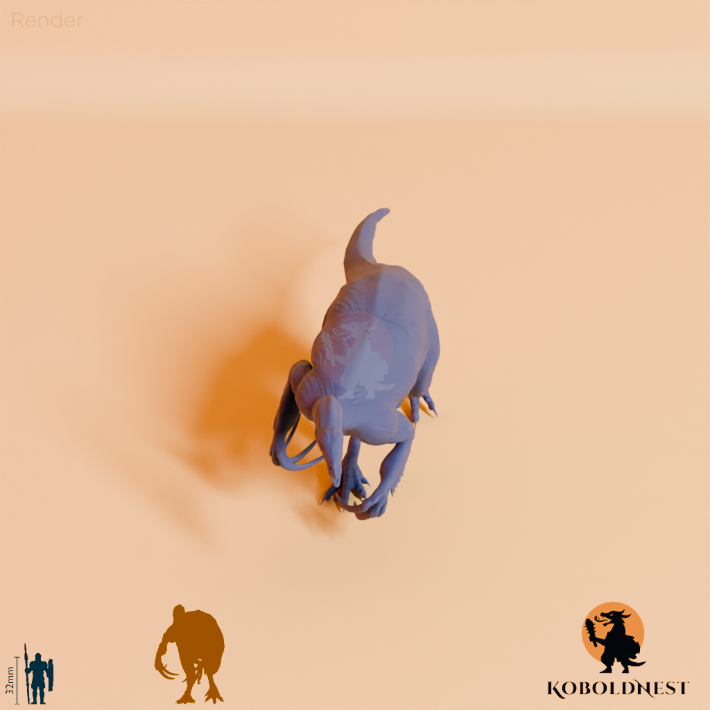 Therizinosaurus-cheloniformis-JJP-02_RenderOnly_Unbased_render_55pitch_0deg.png
