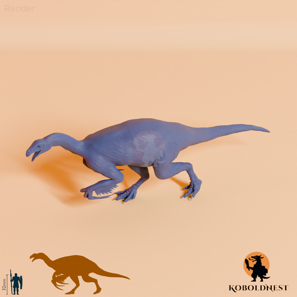 Therizinosaurus-cheloniformis-JJP-02_RenderOnly_Unbased_render_55pitch_300deg.png